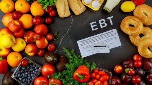 Nebraska Dhhs Adds Out Of State Block To Snap Ebt Cards Starting Nov 4