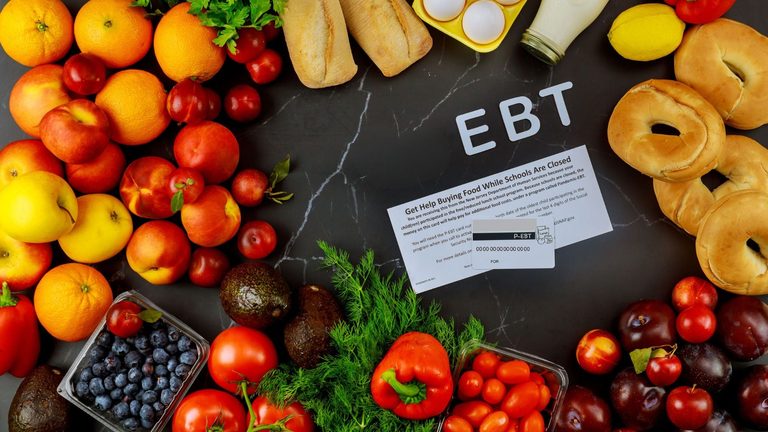 Nebraska Dhhs Adds Out Of State Block To Snap Ebt Cards Starting Nov 4