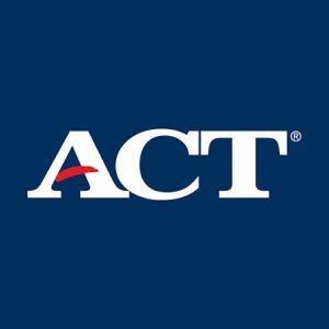 Nebraska Students Rank Near Top Nationwide With 18 8 Average Act Score