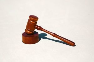 Nebraska Supreme Court Affirms Voting Rights For Citizens Born Abroad With Nebra