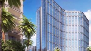 Neighborhood Groups Sue Over 26 Million Convention Center Hotel Deal In West Pal