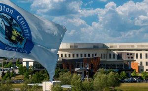 Nephron Pharmaceuticals Announces Leadership Change In West Columbia