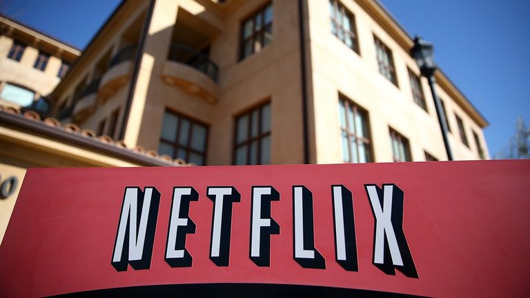 Netflix Announces Layoff Of About 1 000 Employees Its Largest Cuts Yet