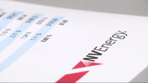 Nevada Regulators Review Nv Energy 2026 Plan As Data Centers Surge