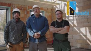 Nevada State Contractors Board Cracks Down On Unlicensed Builders In Statewide S