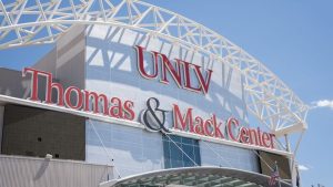 Nevada System Of Higher Education Launches Eyes Open Campus Safety Program