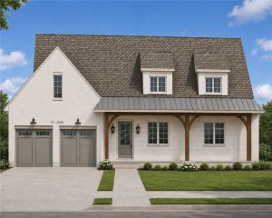 New 5 Bedroom Westwood Home Listed At 1 5 Million
