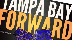 New Book Celebrates Economic Progress Of Tampa Bay S Black Community