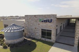 New Braunfels City Council Updates Drought Contingency Plan With New Water Use S