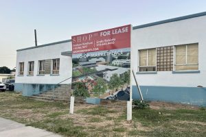 New Braunfels Economic Development Corp Extends Incentive Deadline For Co Op Mar