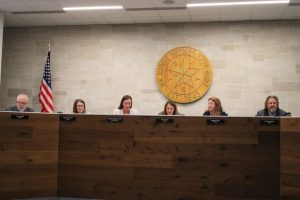 New Braunfels Isd Board Approves 113 Million Bond Issuance And Refinancing