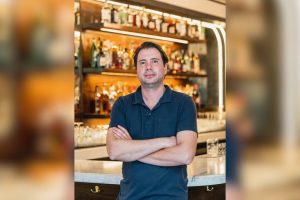 New Charleston Inspired Oyster Bar Set To Open On Austin S Rainey Street Next Sp