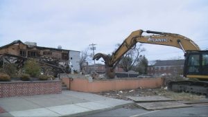 New Employee Owned Restaurant To Bring Dozens Of Jobs To Garden City Center