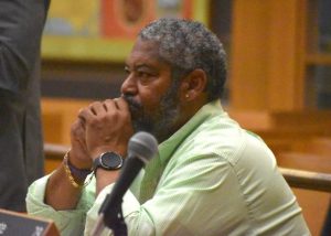 New Haven Alders Push 16 Point Plan For Faster School Facility Repairs