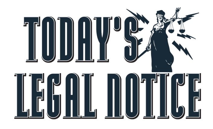 New Haven Independent Publishes Updated Comment Guidelines