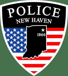 New Haven Police Use Aed To Save Man S Life After Cardiac Emergency