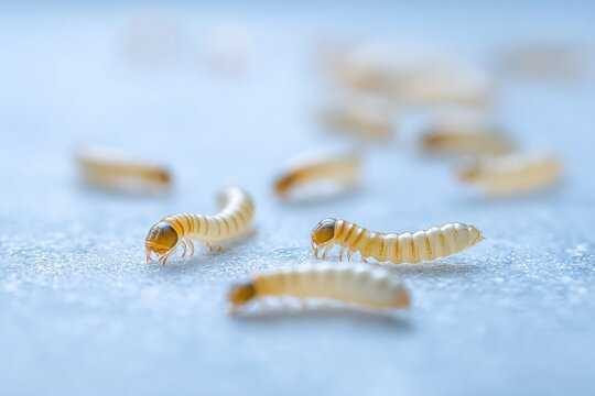 New Mexico Confirms Two More Screwworm Cases In Grant County