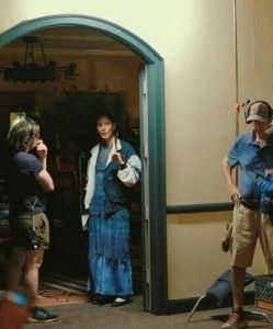 New Mexico Film Industry Shows Modest Rebound With 4 Million Increase In 2026 Sp