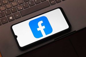 New Mexico Jury Orders Meta To Pay 25 B For Privacy Deception