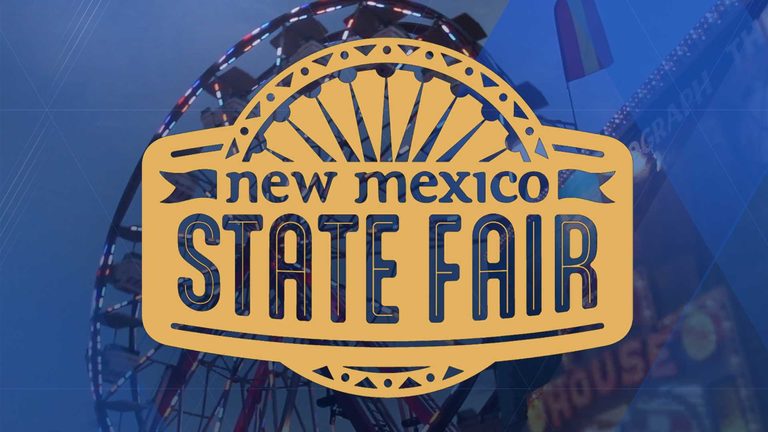 New Mexico State Fair Draws Over 520 000 Visitors For Third Consecutive Year