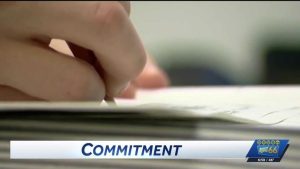 New Mexico Voters Face 350 Million Bond Vote For College Facilities