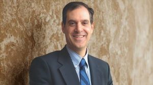 New Mexico Voters Support Ethics Reforms Linked To Legislator Pay Poll Shows