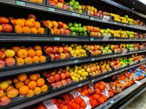 New Missoula Site Zootown Food Shares Weekly Grocery Deals To Help Families Save