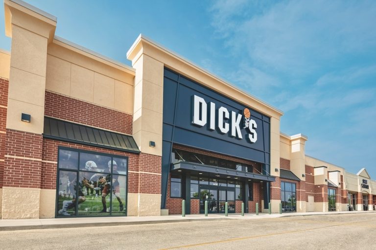 New Permits Filed For Major Data Center Retail And Animal Shelter Projects Acros