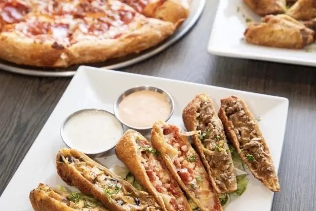 New Restaurants Shops And Services Open Across Katy And Fulshear