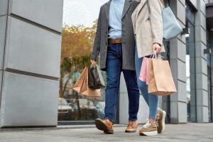New Retail Center Trails Market Slated For Construction Near The Trails Communit