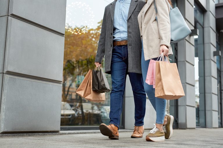 New Retail Center Trails Market Slated For Construction Near The Trails Communit