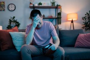 New Study Shows Ghosters Feel More Guilt Than Recipients Expect