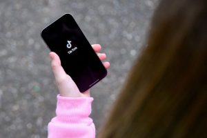 New York Ag Alleges Tiktok Ran Placebo Safety Tests On Teens And Children