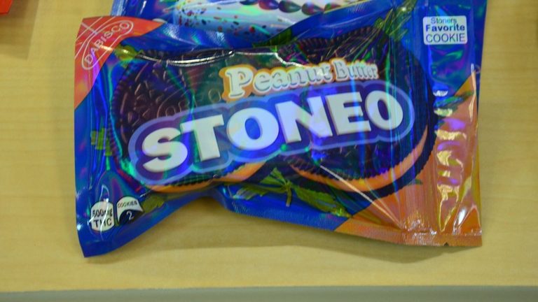 New York Cannabis Office Urges Safe Storage Of Edibles This Halloween