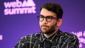 New York Jewish Voter Support For Democrats Shrinks By 36 Points Piker Blames Is