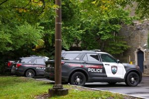 New York Lawmakers Push Bill To Tighten Sexual Assault Statutes After Cornell Ca