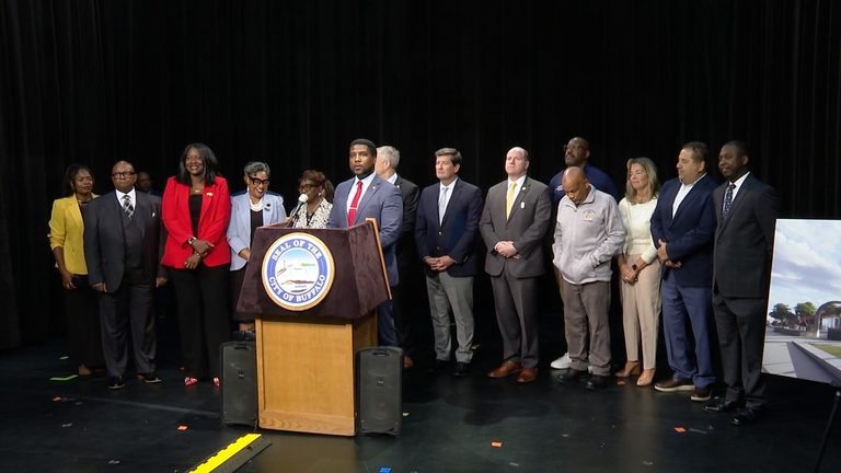 New York State Allocates 12 Million For Buffalo 5 14 Living Memorial And Healing