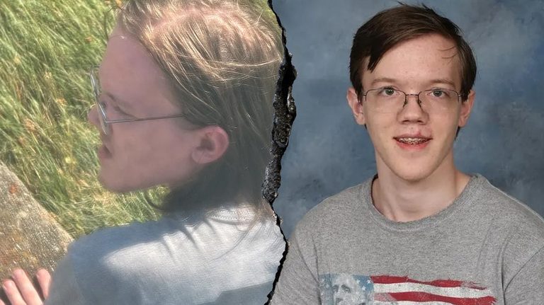 Newly Released Fbi Records Show 3D Printer Messages Linked To Butler Pa Shooter