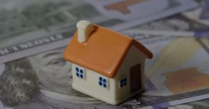 Newport News Launches Resident First Housing Relief Grant For Homeowners