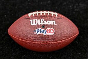 Nfl Week 5 Matchups And Predictions For 2026 Season