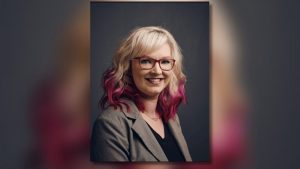 Nicolaysen Art Museum Curator Highlights Fall Open House And Local Arts Events I