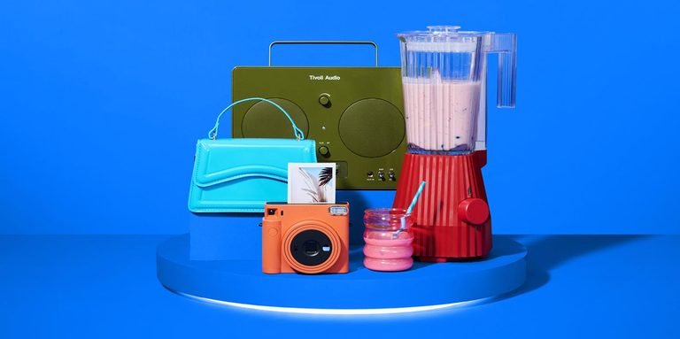 Ninja Kitchen Appliances Launch Early Prime Day Discounts