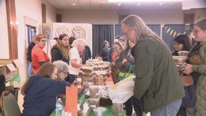 Niskayuna Hosts 48Th Annual Carrot Festival Celebrating Fall Traditions