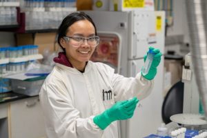 Nmsu Receives 22 1 Million Doe Grant To Keep Carlsbad Nuclear Waste Monitoring S