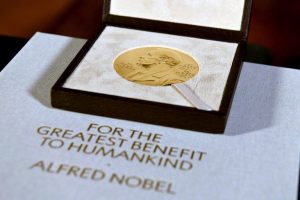 Nobel Prizes 2026 Announced U S Economists Honored Trump Administration Responds