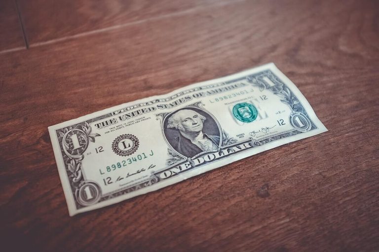 Nonprofits Turn To Practical Merchandise To Boost Donor Engagement