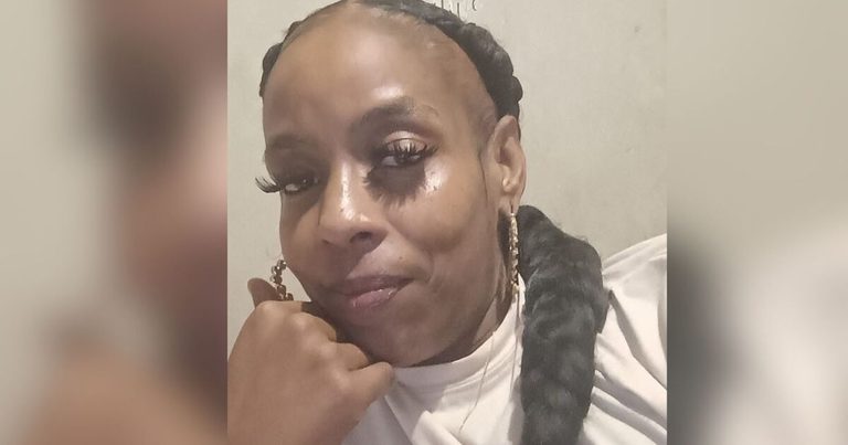 Norfolk Family Urges Community Help In Search For Missing Mother Of Six