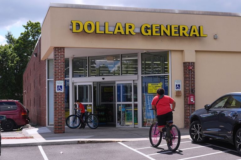 North Carolina Ag Sues Dollar General For Illegal Overcharging Of Shoppers
