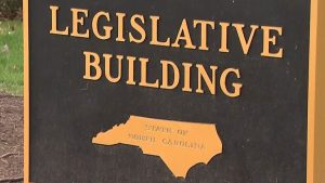 North Carolina Enacts New Ticket Immigration Dmv And Parental Leave Laws On Oct