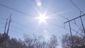 North Carolina Homeowners Urged To Audit Power Bills As Duke Energy Seeks Rate H